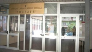 Liceo-Socrate-Roma