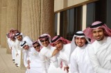 Alla Scoperta dell’Arabia Saudita. La Terra del dialogo e della cultura