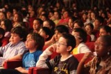 Con “Abbonamento per tutti” e “Bambini a Teatro”, aumenta l’offerta Agis