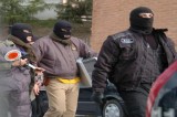 Blitz dei Ros contro anarchici, due arresti e perquisizioni