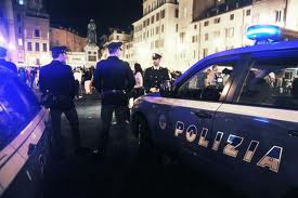 Terrorismo, minacciava attentati in Italia e Francia: fermato un tunisino
