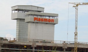 Plasmon annuncia 220 esuberi in ambito nazionale