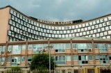 Fondi Regione Lazio, nel rapporto della Finanza i nomi di quattro politici e dieci imprenditori