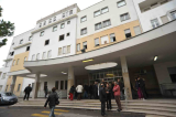 CIVITAVECCHIA/Disservizi all’Ospedale San Paolo? Ma la direttrice smentisce