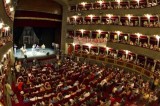 Dopo lo stop all’Eliseo, Operetta Burlesca riaprirà il Teatro Valle: in scena dal 2015