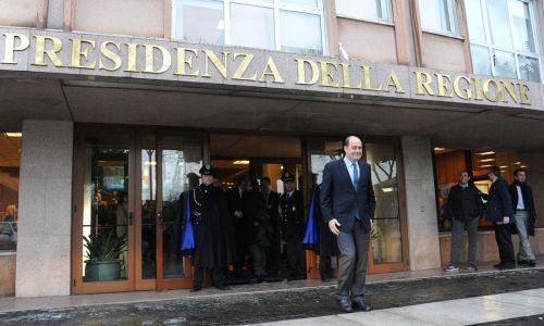 Lavoro, il Lazio presenta il suo 'jobs act': 100 milione per il 2014. Soddisfatte le parti sociali