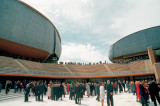Auditorium, pubblico delle grande occasioni per il Gioco della musica