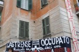 CASTRENSE/Casa, protesta dei residenti: “Marino ci ha costretto a illegalità”