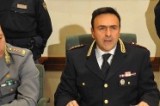 Arriva un poliziotto: Raffaele Clemente è il nuovo comandante dei vigili