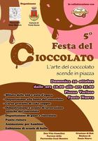 _Festa_del_Cioccolato_Fonte_Nuova