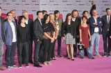Fiction Fest, il governatore Zingaretti: “Integrarlo con la festa del Cinema”