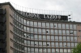 Lazio, sbloccati 90 milioni di euro per il riequilibrio territoriale
