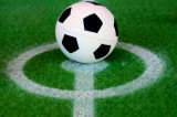 VITERBO/Al via i campionati provinciali di calcio e calcio a 5