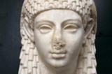 Al Chiostro del Bramante “Cleopatra. Roma e l’incantesimo dell’Egitto”