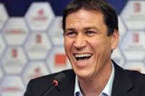 Roma, Garcia: “La Champions non deve essere una distrazione, pensiamo all’Empoli”
