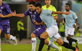 Lazio e Fiorentina stanche, Montella strappa il pari all’Olimpico