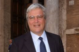 Cosentino si difende: “Da segretario Pd Roma mai proposto candidature a Marino”