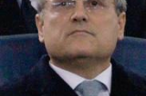 Lazio: Lotito irrompe a Formello; Petkovic a rischio