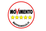 M5s: “Pronta la mozione di sfiducia per Zingaretti”