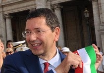 Via libera dal Consiglio dei Ministri al decreto ‘Salva Roma’