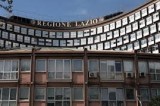 Lazio ambiente spa, Regione contraria a ulteriori nomine