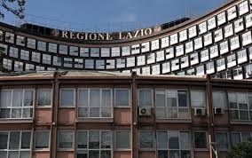 Lazio ambiente spa, Regione contraria a ulteriori nomine