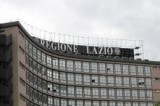 Zingaretti mette sul piatto 6 milioni e proroga 125 contratti per i servizi di salute mentale
