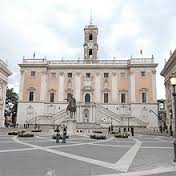 Nel 2014 assunzioni per 5 milioni di euro al Comune di Roma