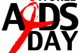 GIORNATA MONDIALE AIDS/ Spallanzani in prima fila nel contrasto all’Hiv