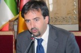 Fratelli d’Italia: “Grande adesione a Roma per le nostre petizioni”