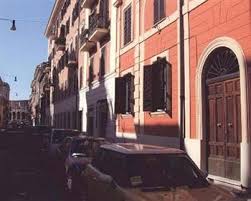Da Prati a Colosseo, passando per Trastevere: all'asta le case del Comune. Il ricavato per investime...