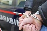 PRENESTINO/Risse in strada, arrestati 6 romeni e 6 italiani