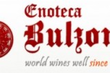 PARIOLI/Enoteca Bulzoni. Il vino vis-a-vis a prezzi umani