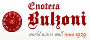 PARIOLI/Enoteca Bulzoni. Il vino vis-a-vis a prezzi umani