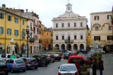 VITERBO/Assunzioni pilotate a Civita Castellana, la parentopoli dei consiglieri comunali