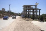 M5S: ‘Delibera edilizia decaduta è una vittoria’