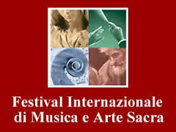 Domani il concerto conclusivo del XII Festival Internazionale di Musica e Arte Sacra dedicato a Papa...