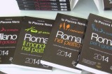 Presentate oggi a Roma le guide enogastronomiche 2014 de “La Pecora Nera Editore”