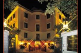 GIANICOLO/Sequestri per 150 milioni alla ‘Ndrangheta: c’è anche il lussuoso hotel a Roma