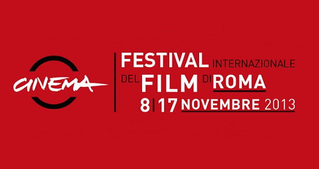 Festival Internazionale del Film di Roma 2013 – Cinema 2.0…in mobilità!