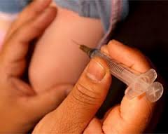 Vaccini scaduti alla Asl RmD? Indaga il ministero