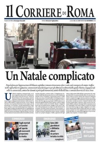 Corriere_di_Roma_16