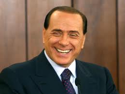 Inchiesta trans, Berlusconi non testimonia ma invia lettera: 