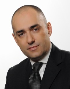 Ivan Boccali