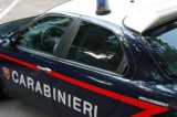 Il giallo della discarica: uomo ucciso con un colpo di pistola alla nuca, indagano i carabinieri