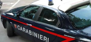 carabinieri_banconote_false