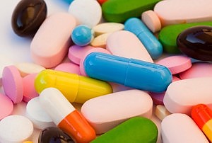 Santori: ‘Prezzi dei farmaci alle stelle, Puglia e Lazio hanno il record negativo’