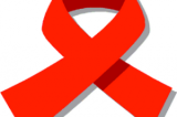 Aids/ Zingaretti: ‘Campagna regionale di prevenzione anche attraverso il web’