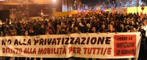 mobilitazione_proteste