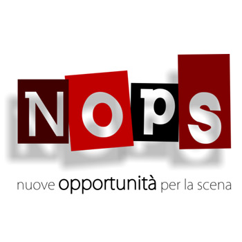 TEATRO/Roma, seconda edizione del NopS Festival: autori contemporanei e compagnie emergenti